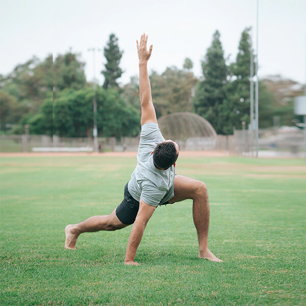 Physical Therapy Anywhere