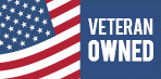 Veteran Owned Business